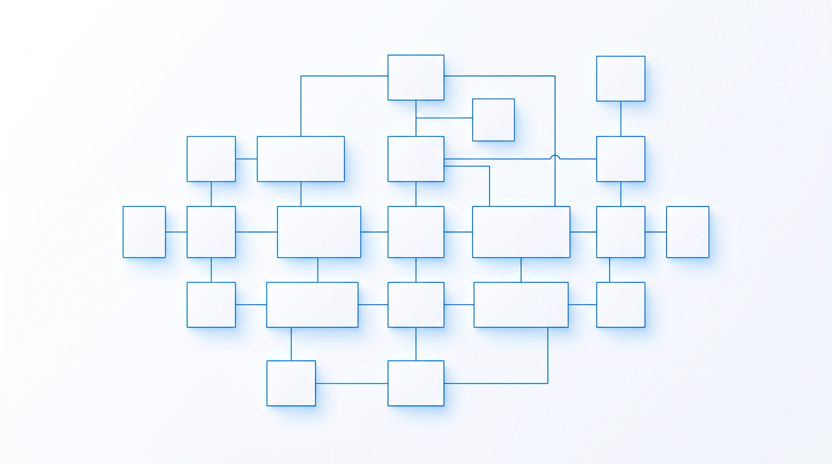 CodebaseChat architecture visualization